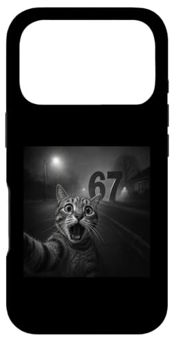 Funny Six Seven 6 7 Meme Gen Z At@XO L B X}zP[X iPhone 17 Pro p