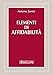 Elementi Di Affidabilità - 3