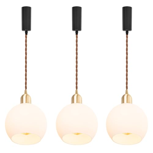 Kiven 3pbN ^J\Pbg ^Jy_gCg KX CeAƖ k  y_gv  CeAp Ɩ VƖ ݂艺 LED dC _Ng[Cg KXVF[h ߉