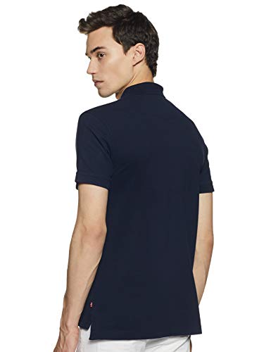 Image of Levi's Men's Regular Fit Polo