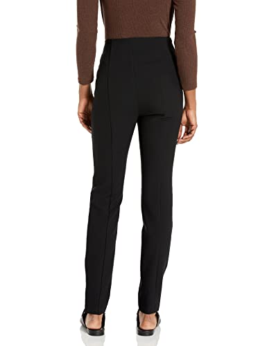 Cinq à Sept Women's Triv Pant2