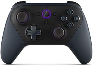 Luna Controller – The best wireless controller for Luna, Amazon’s new cloud gaming service