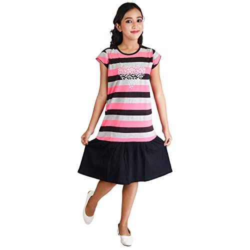 Image of Clothe Funn Girls Kulti Frock