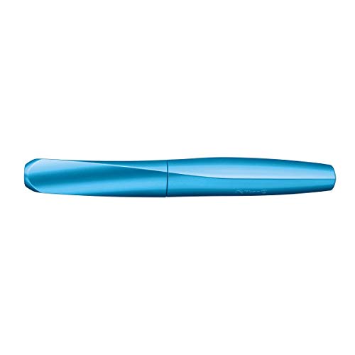 Pelikan 811286 - Penna roller Twist R457, 1 penna