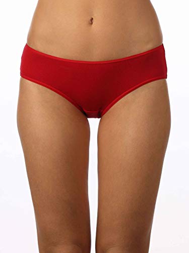 Image of Triumph International Women Brief