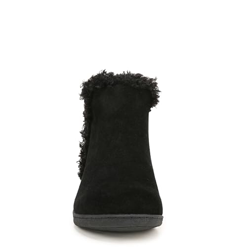 Vionic Women's Unwind Bootie Other4