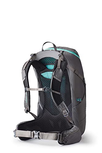 Mochila de senderismo Gregory Jade 28L para mujer miniatura 4