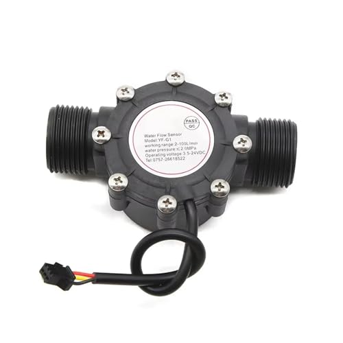 DN25 ZT[ DC3.5-24V 1C` 2-100L/ q[g|v ʌv XCb`JE^[ v[p 덷AOgp