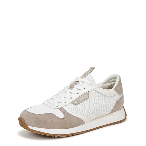 Vionic Womens Monarch