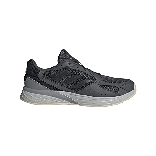 Image of adidas Men's Ultraboost 5.0 DNA Running Sneakers