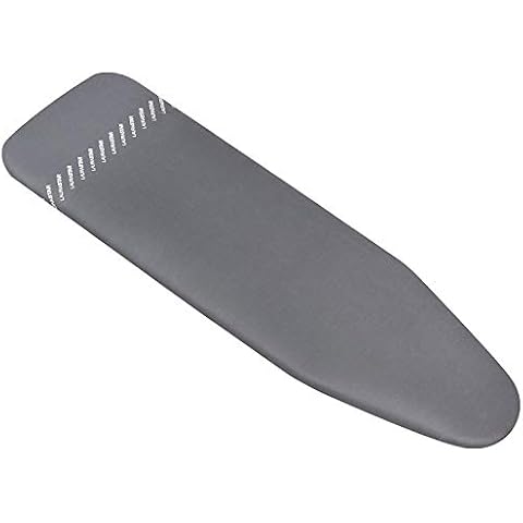 Laurastar Housse Universalcover Gris Cover