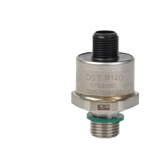 Pressure Sensor DST P140 075G1054 1056 1058 1060 1061 1062(075G1058 0-25bar)