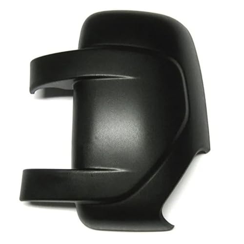 obN~[Jo[ ɓK m[ ɓK }X^[ 2010-2024p hA~[Jo[(L Cover)