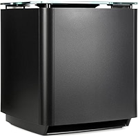 Bose Bass Module 700 - Black- Wireless, Compact Subwoofer