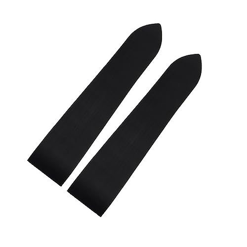 [ȓX] 25 ~[gShvohJeBGɓKTgX 100 W2020007 VRXgbvVo[S[h܂肽݃obNubNuXbg(Black NO Buckle)