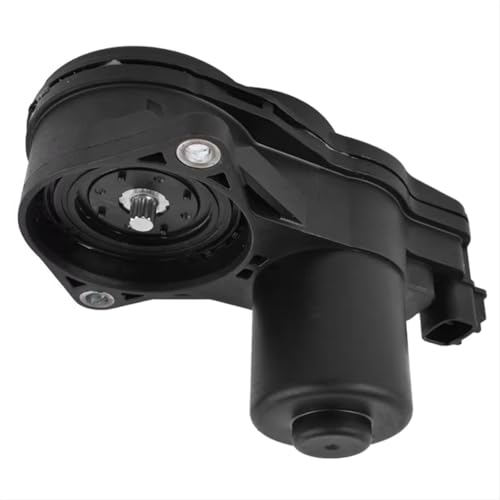 Actuador freno mano electrónico 4631078010 Lexus RX350L 2019 2020