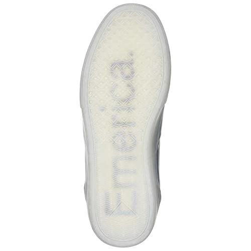 Image of Emerica Dickson Olive 9.5 D (M)