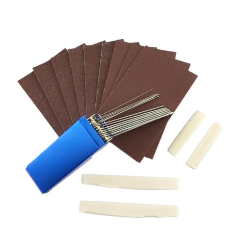 QUMIIRITY 14 M^[Zbg TfBO M^[eiXLbg ibgt@C M^[H Thy[p[t@C M^[ibg DiyM^[c[  S 