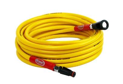 Brownie's Third Lung E150X Commercial Hookah Diving System