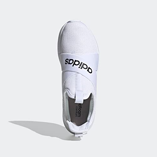 Image of adidas Women's Puremotion Adapt Running Sneakers