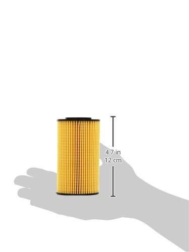 PURFLUX L311 Filtri Olio Cartuccia