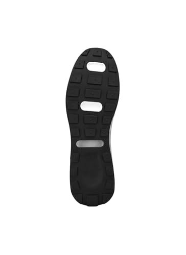 Image of Language Stellar Sneaker
