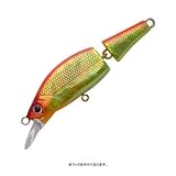 パームス(Palms) ルアー ベアトリス 80S アバロンサマービートル BT-80S