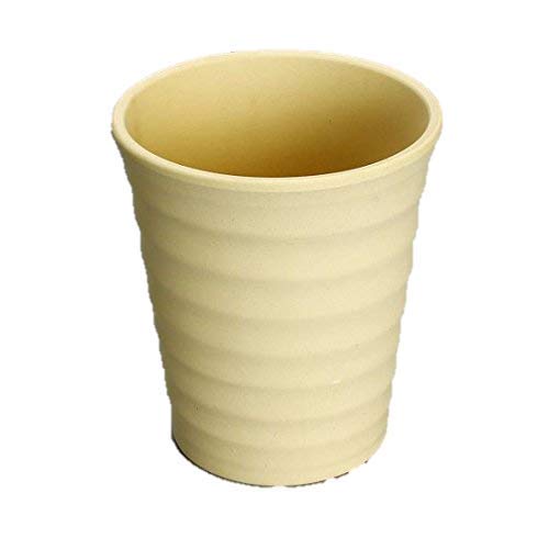 鉢 三河焼 KANEYOSHI 陶器 植木鉢 フラワーロード 白焼 6号