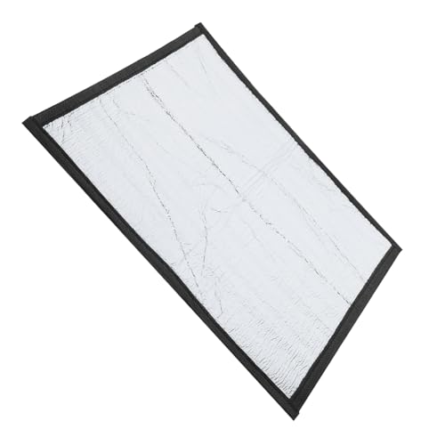 Alfombra térmica para reptiles VANZACK para lagartos y tortugas
