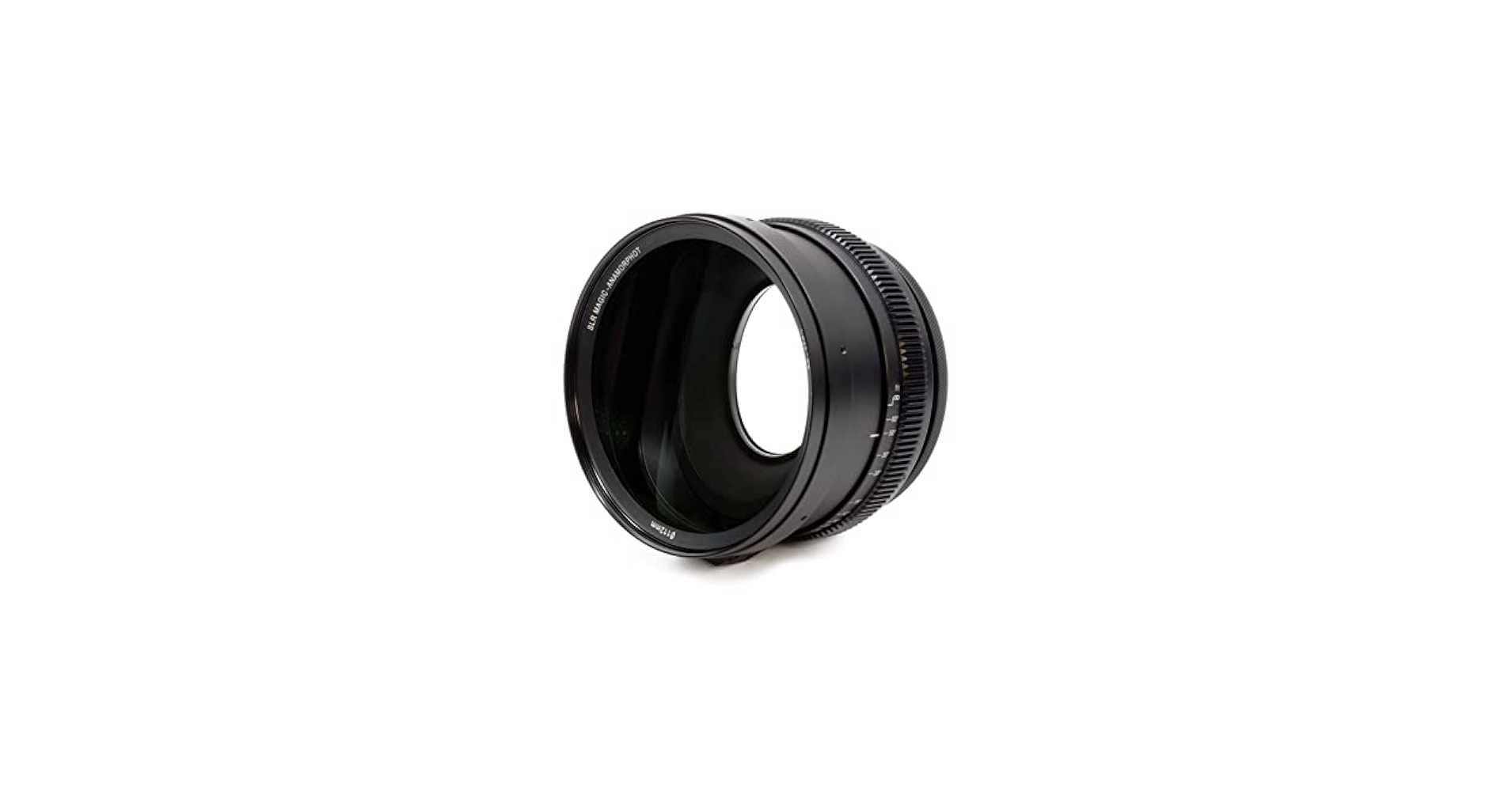 ローSR 33枚 s-l1200.jpg