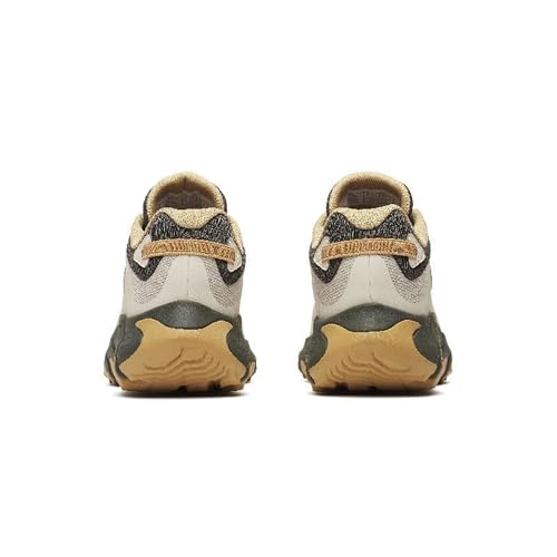 Image of Merrell Men's Maipo Explorer Aerosport