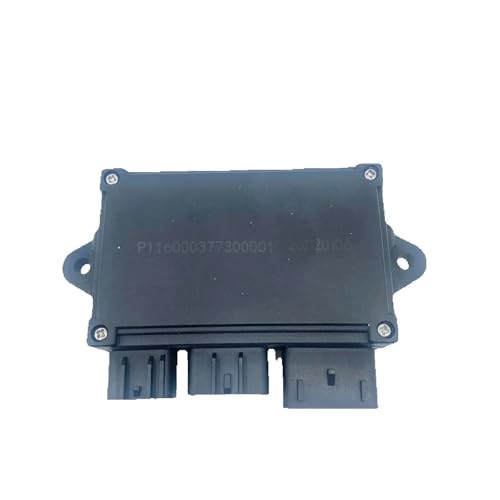 Boîte à fusibles Hisun 800cc UTV centrale contre humidité et faux contacts