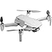 DJI Mini 2 SE, Lightweight Mini Drone with QHD Video, 10km Max Video Transmission, 31-Min Flight Time, Under 249 g, Auto Return to Home Bundle with 64GB Memory, DJI Bag, Landing Pad + More
