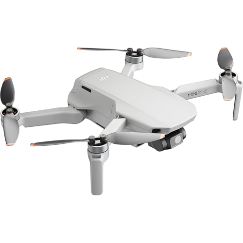 DJI Inspire 3 drone