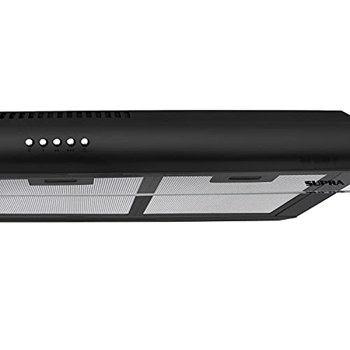 La mejor comparación de Campana de 80 cm - solo los mejores. 28 La mejor comparación de Campana de 80 cm - solo los mejores. 26