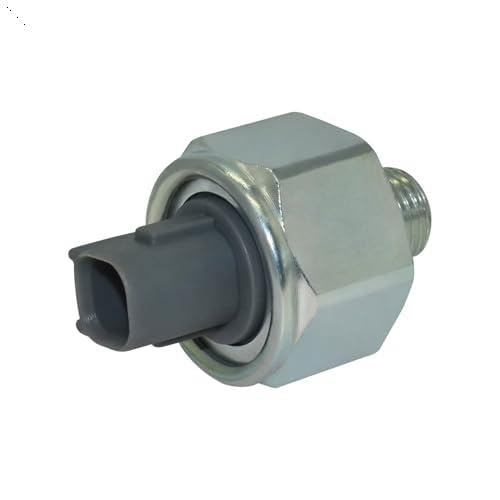 Car Detonation 89615-30050 Knock Sensor for Lx450 for Toyota for Land for Cruiser 8961530050 Engine Knock Detonation Sensor