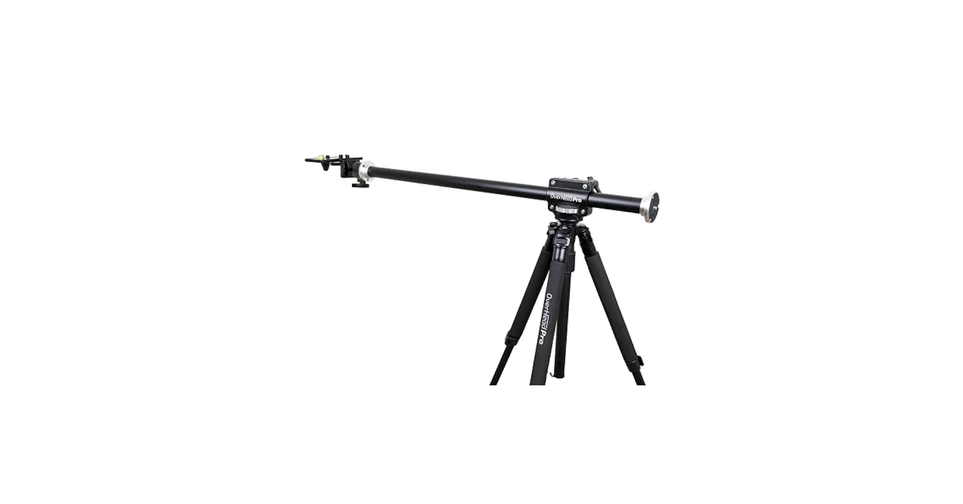 31rZjSQiA2S.jpg_BO30,255,255,