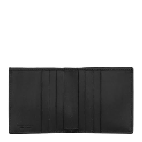 Men's Casual, 1000, ワンサイズ4