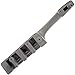 APDTY 91483 Interior Door Pull Handle Front Right