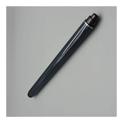 Tambour OPC Mp2554 pour réparer les traces noires sur MP 2554 3054 4054 D197-9510