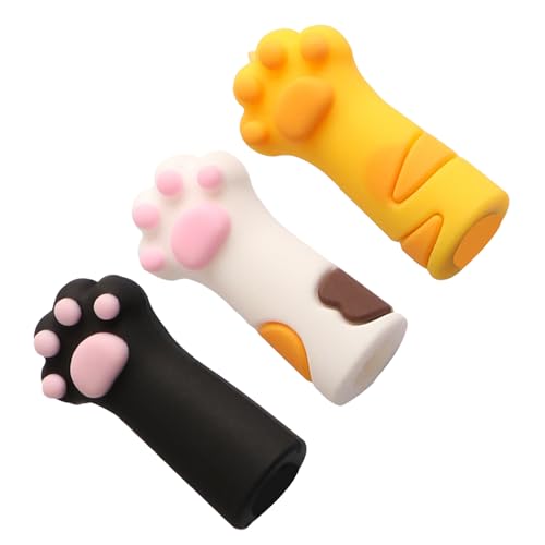 TOGEVAL 3 LfUCjbp[Jo[_ ϋvlCL[eBN͂ spیX[u ŌJԂgp\ȃc[Jo[