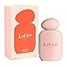 LeGer Signature Eau de Parfum, sinnlich-femininer Duft für Frauen mit Mandel, Zedernholz und Moschus, 50ml Mini mit günstig Kaufen-LeGer Signature Eau de Parfum, sinnlich-femininer Duft für Frauen mit Mandel, Zedernholz und Moschus, 50ml