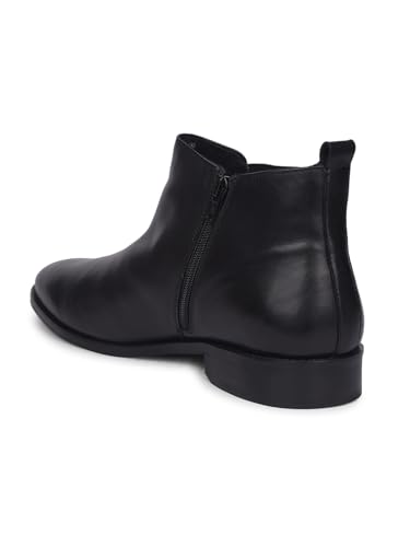 Image of Hush Puppies mens Shoes Fashion Boot
