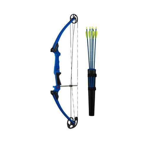 14 Genesis Kit Pink Right Hand Part # 12077 UPC# 859752000734