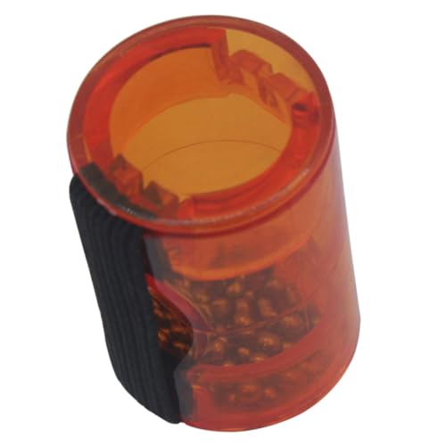 ENtBK[VF[J[ YANZT[ Th{bNX AN qpM^[ߋ ՑŊy jo[TfUC tpKWFbg (IW,3.8X2.5X2.5CM)