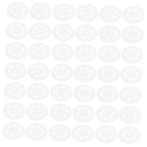 PHENOFICE 100 vX`bNŒ胏bV[ |vs AfM{[hp lWΉ ϔMh fM p{[hp ȒPݒu\