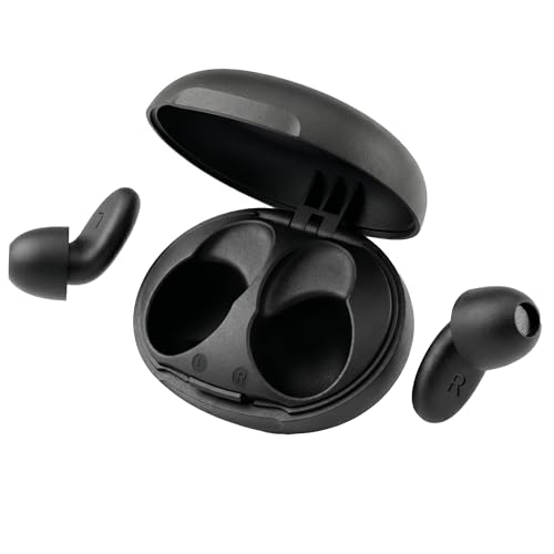 Ear Plugs for Sleeping 45dB Noise Cancelling Ear Plugs...