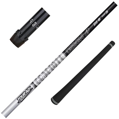 ZEROSTATiON FWp Rup݊ X[utVtg Ot@CgfUC TOUR AD DI BLACK cA[AD DI ubN [DARKSPEED/AEROJET/LTDx] StVtg [TourAD DI BLACK-5(