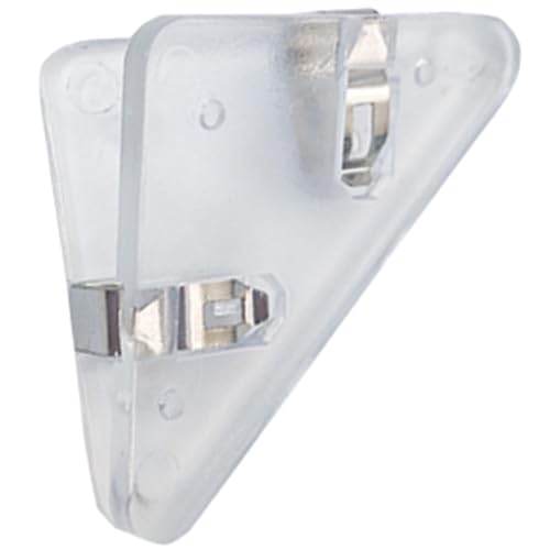 Plus Nao(vXiI) R[i[Nbv Pi OpNbv R[i[ubN}[N Nbv ~߃Nbv n NA  ܗ - NA