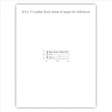 Zoom IMG-2 prettysweetparty timbro autoinchiostrante per insegnante Zoom IMG-2 prettysweetparty timbro autoinchiostrante per insegnante